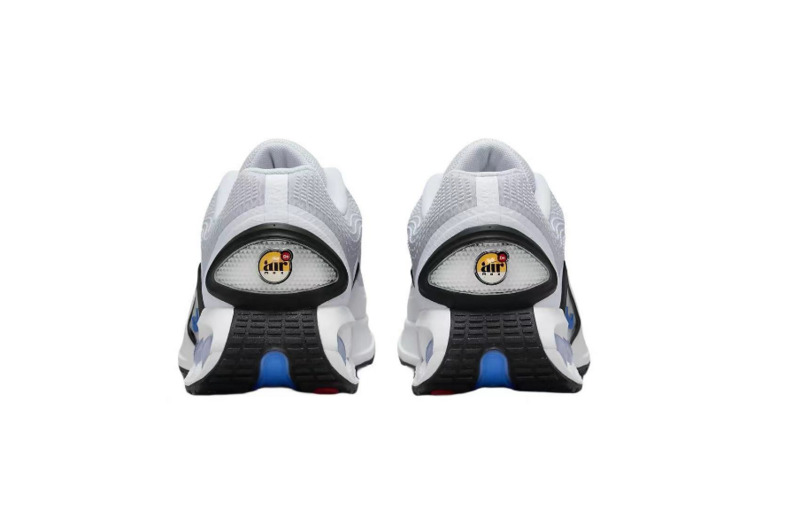 Nike DN