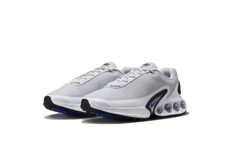 Nike DN