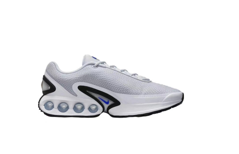 Nike DN