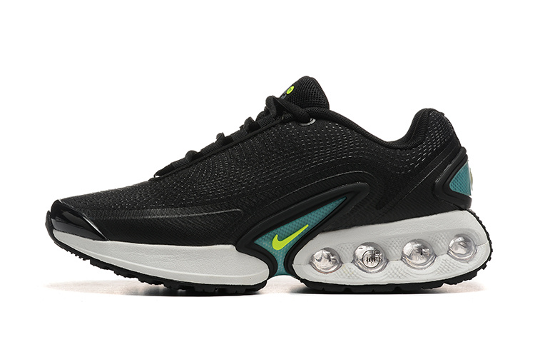 Nike DN