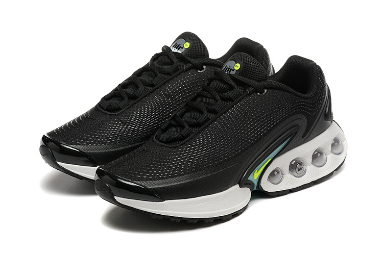 Nike DN
