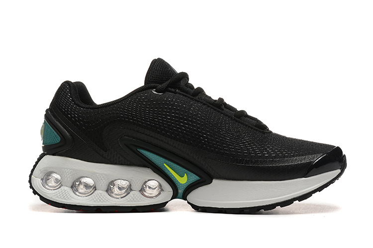Nike DN
