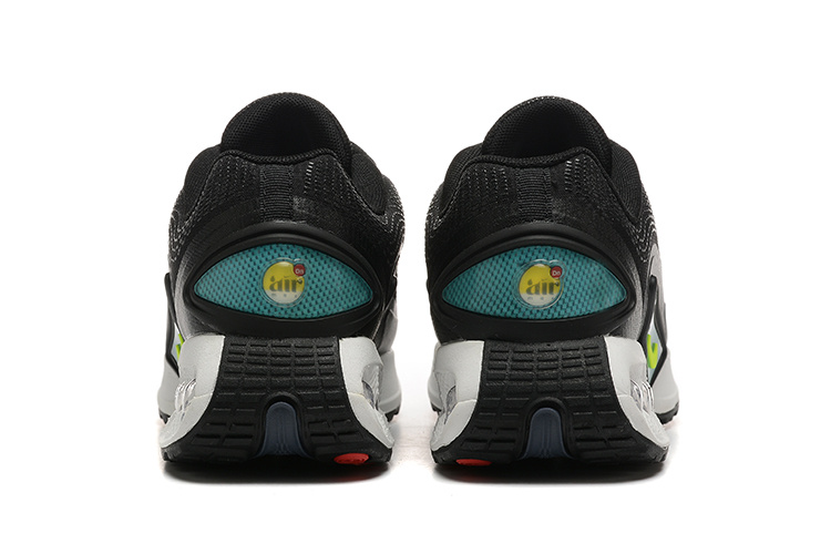 Nike DN