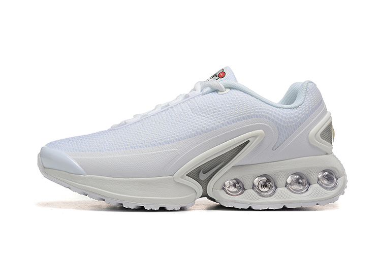 Nike DN