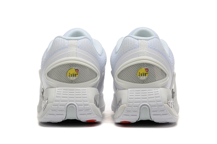 Nike DN