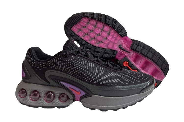 Nike DN