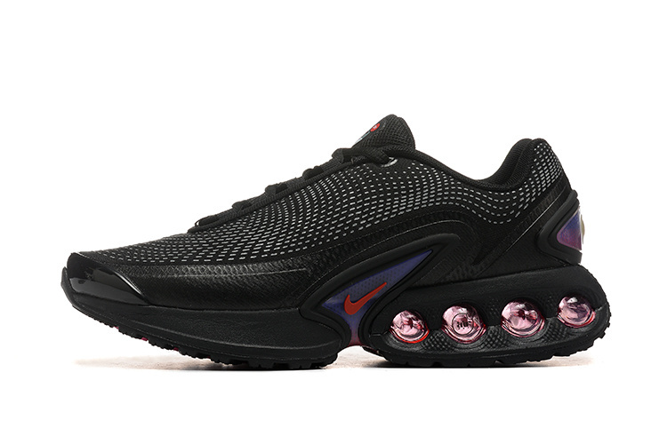 Nike DN