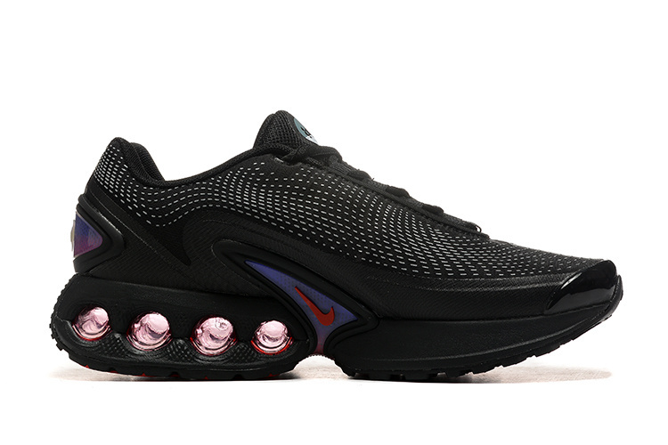 Nike DN