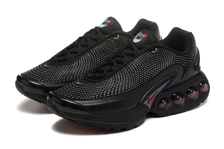 Nike DN