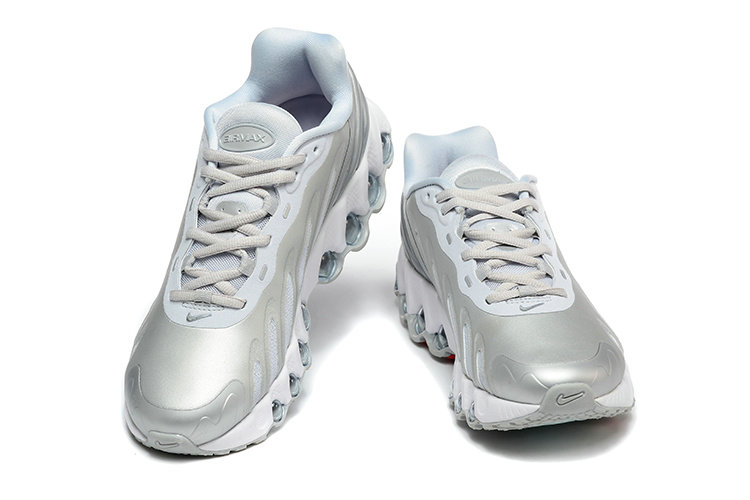 Nike DN8