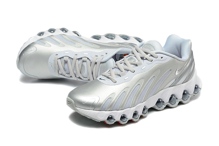 Nike DN8