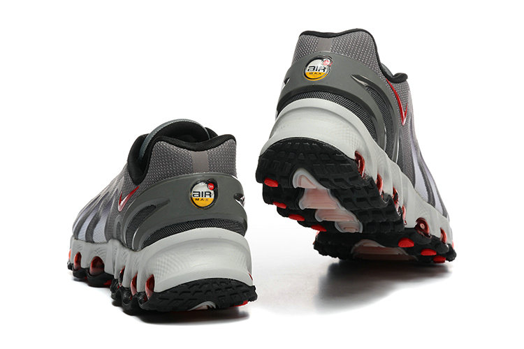 Nike DN8