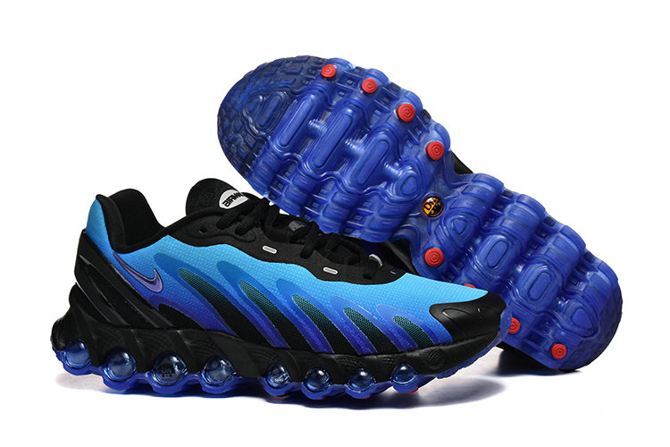 Nike DN8