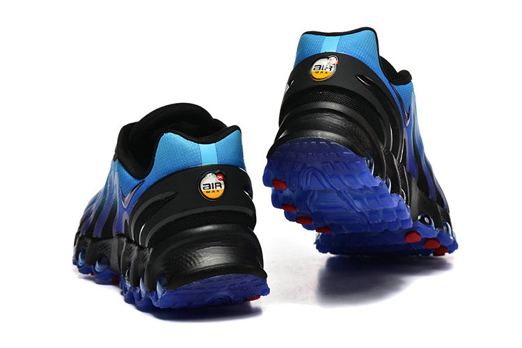 Nike DN8
