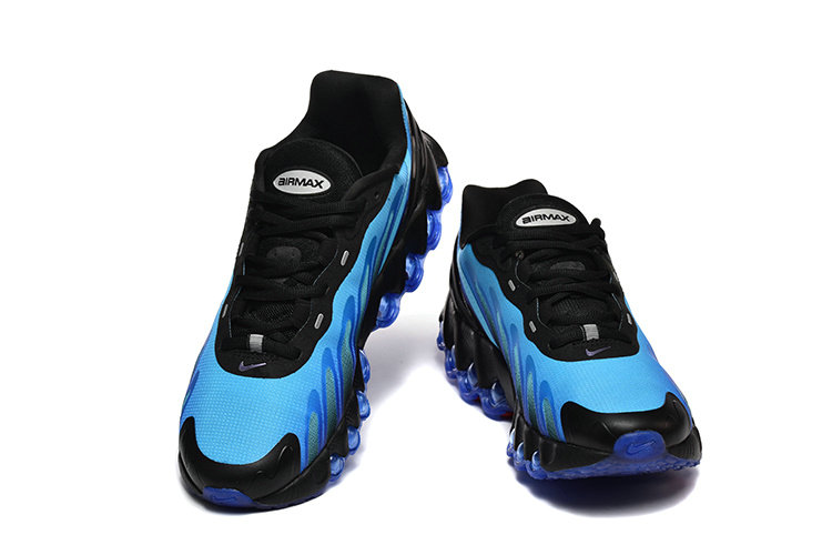 Nike DN8