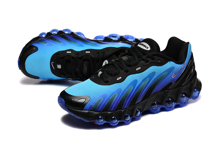 Nike DN8
