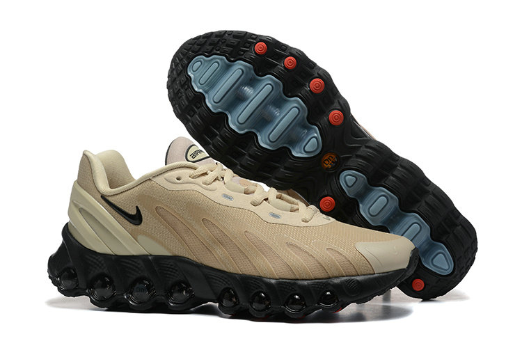 Nike DN8