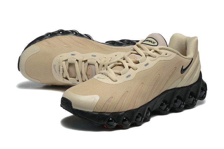Nike DN8