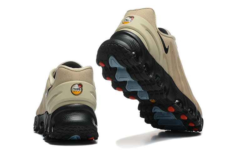 Nike DN8