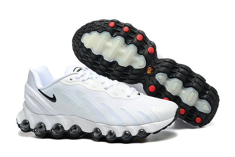 Nike DN8