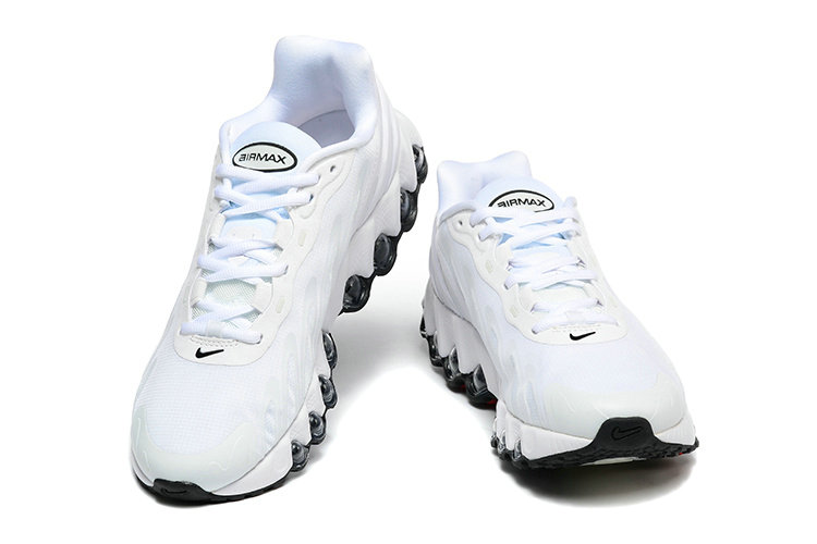 Nike DN8