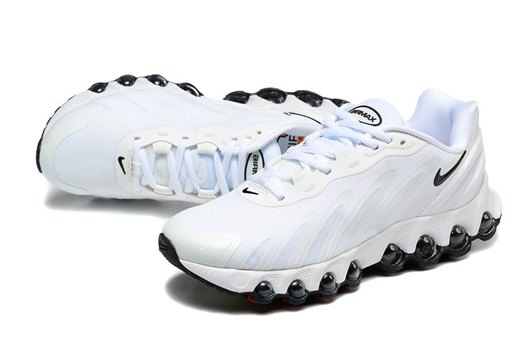 Nike DN8