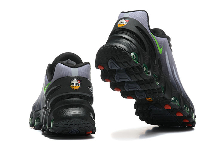 Nike DN8