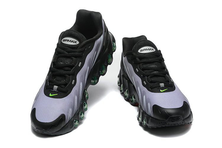 Nike DN8