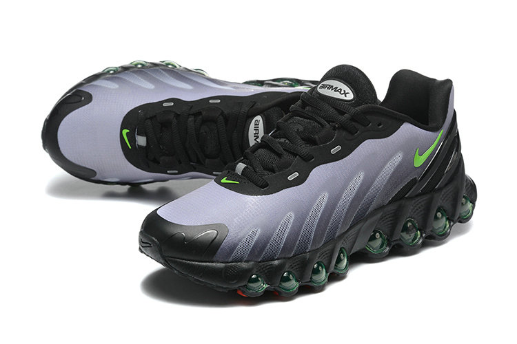 Nike DN8