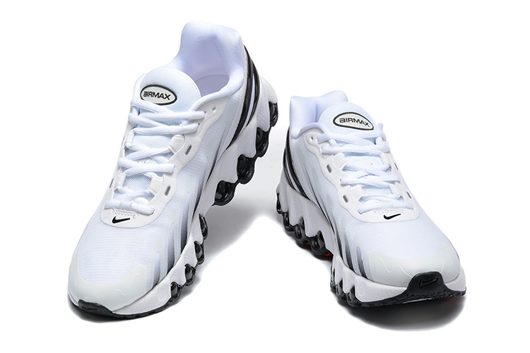 Nike DN8