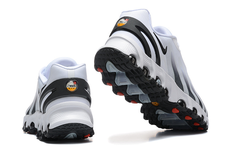 Nike DN8