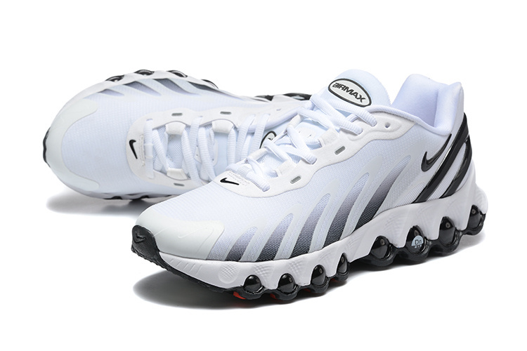 Nike DN8