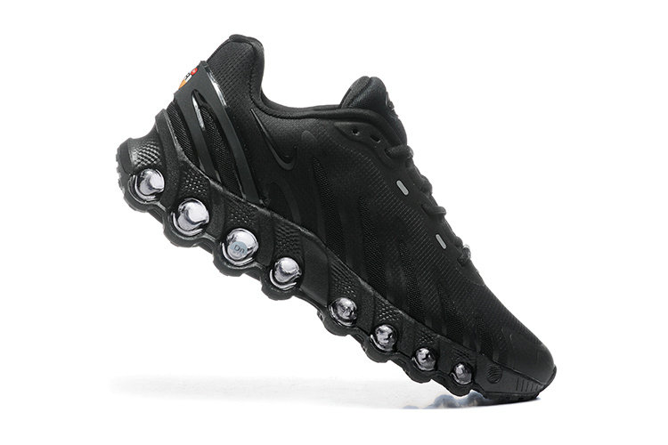 Nike DN8