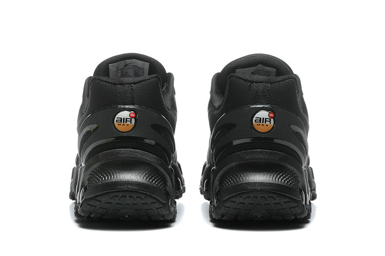 Nike DN8