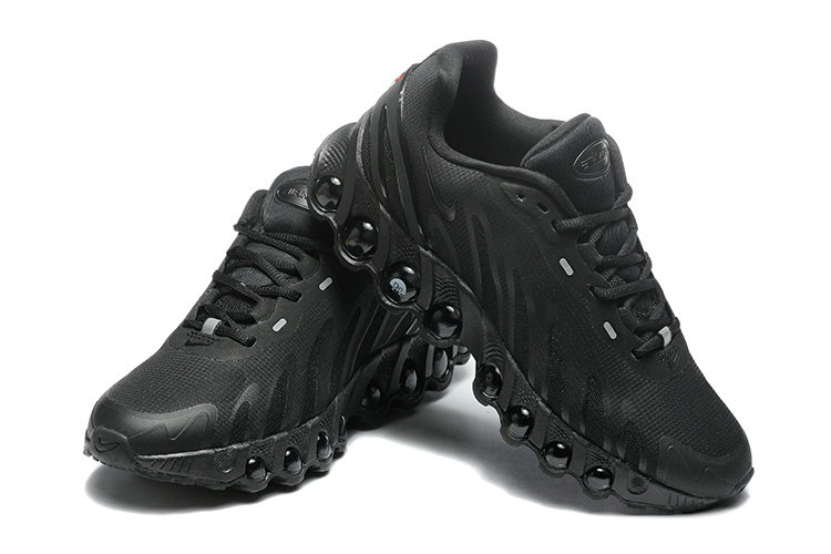 Nike DN8