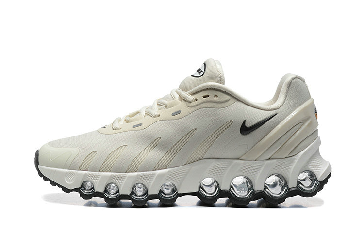 Nike DN8