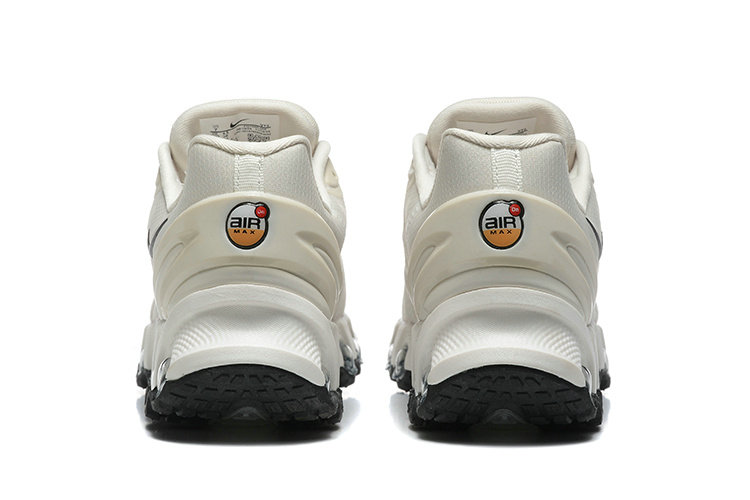 Nike DN8