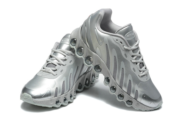Nike DN8
