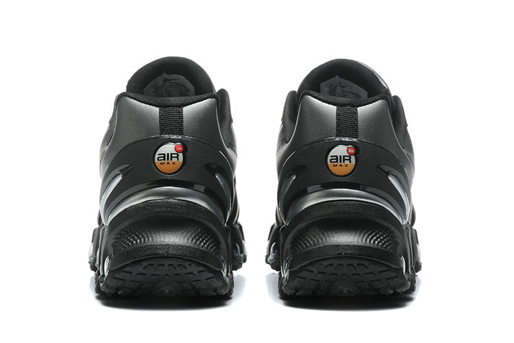 Nike DN8