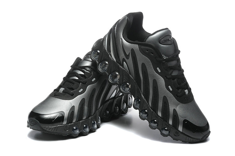Nike DN8