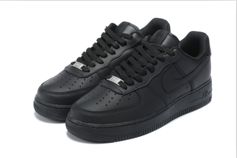 Nike Air Force One