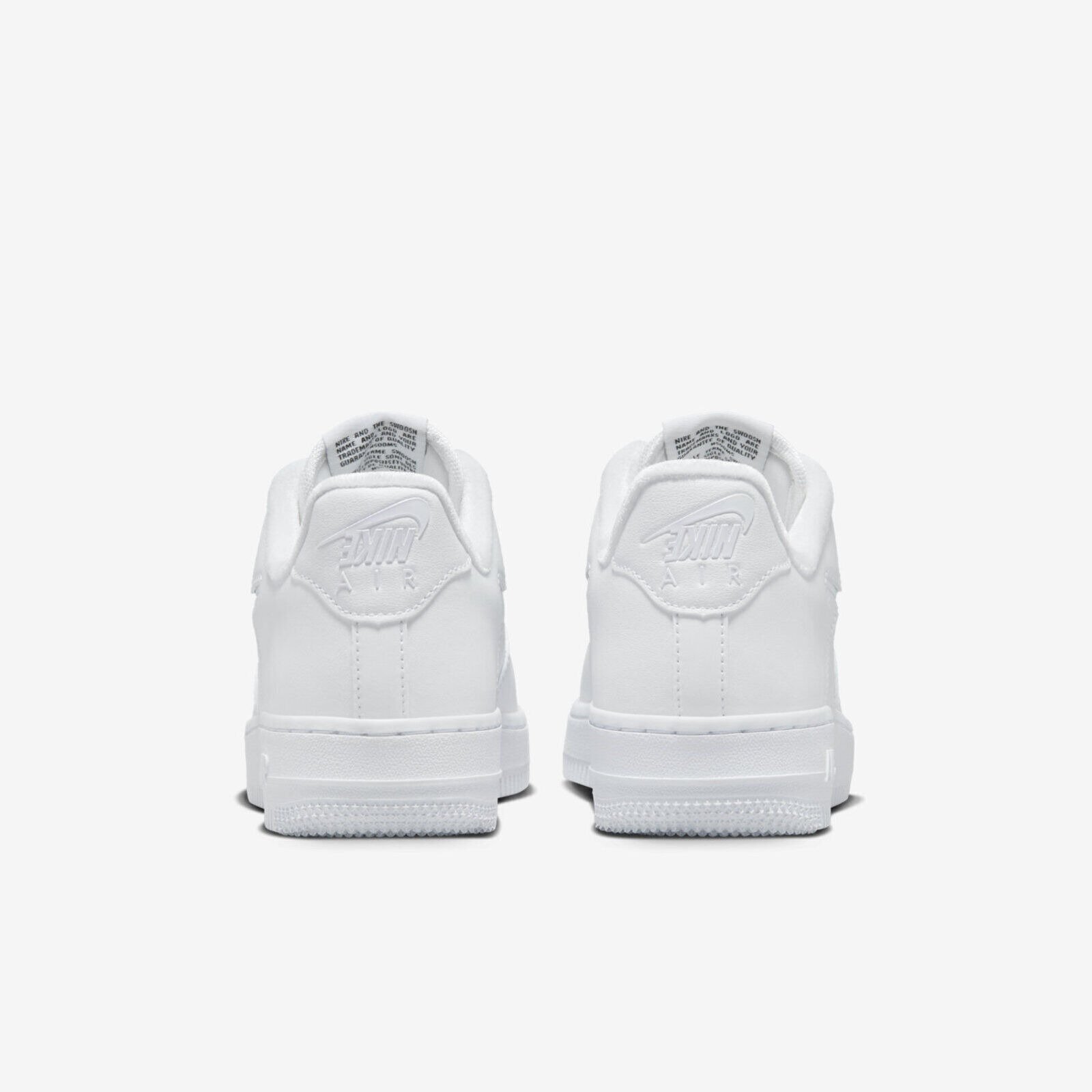 Nike Air Force One