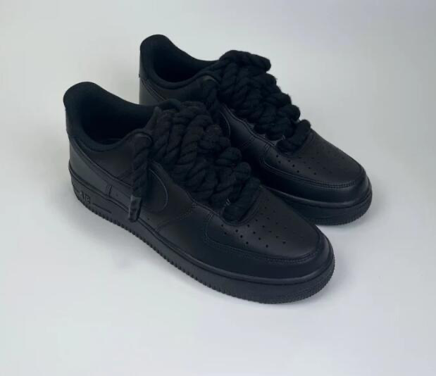 Nike Air Force One