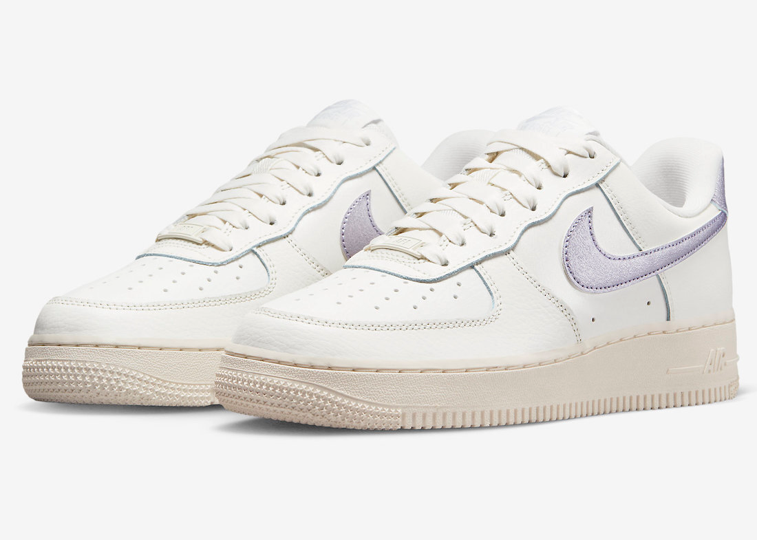 Nike Air Force One