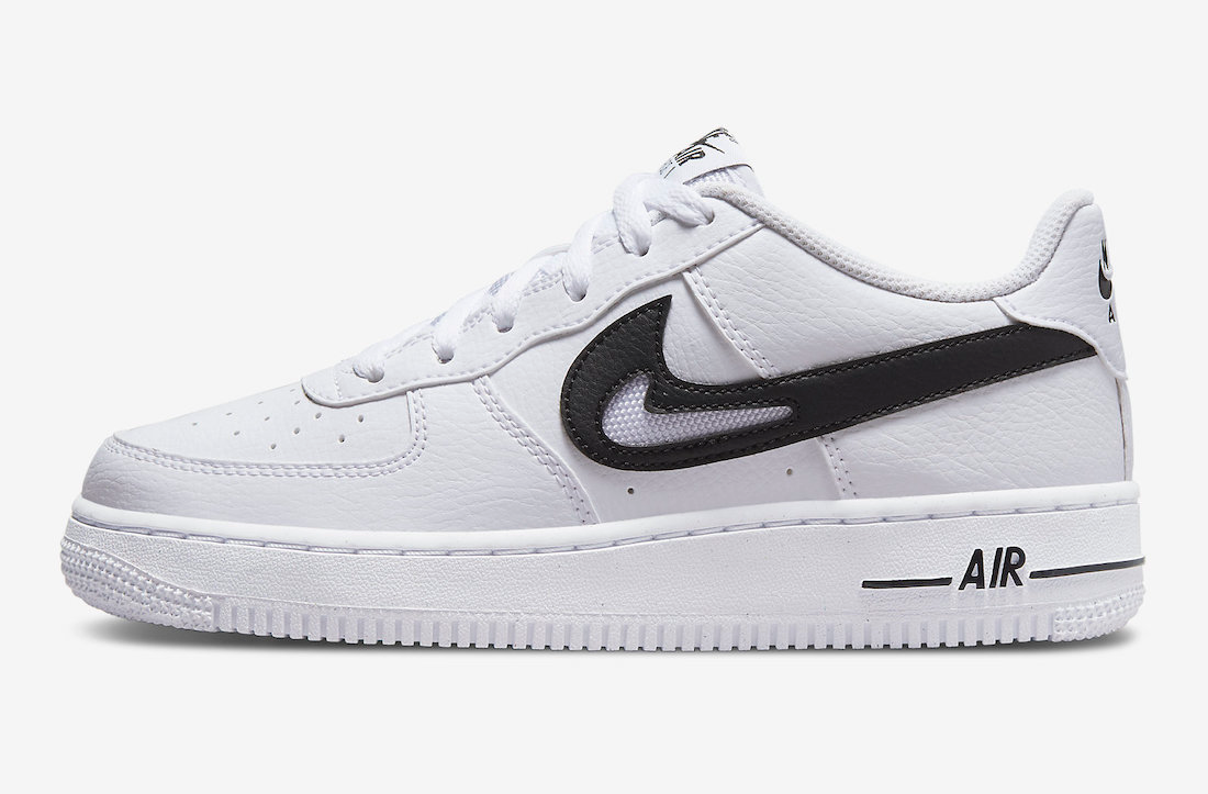 Nike Air Force One