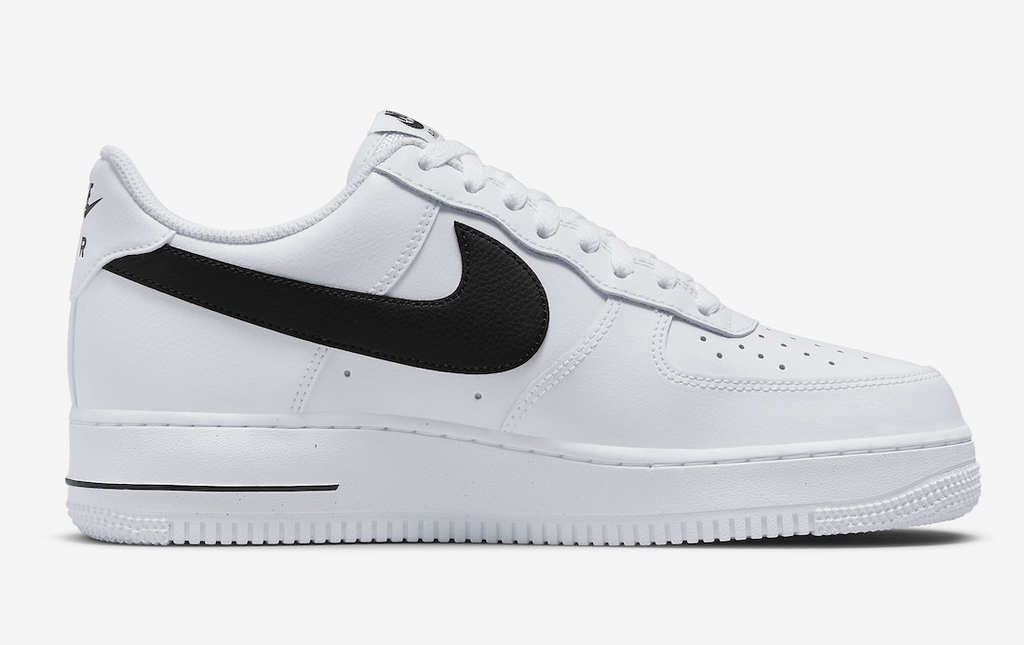 Nike Air Force One