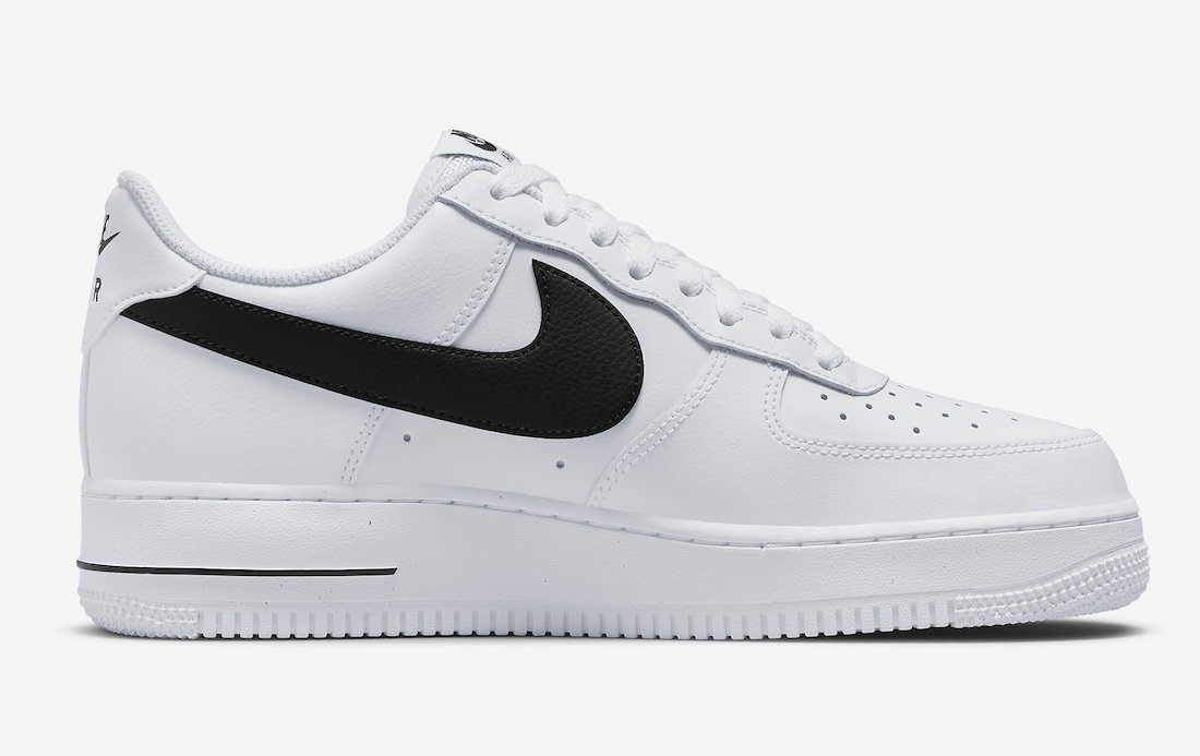 Nike Air Force One
