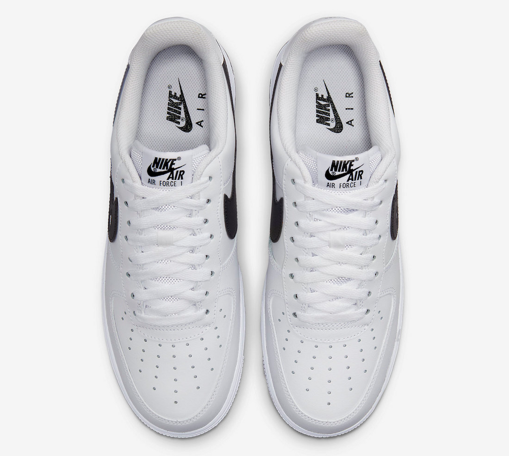 Nike Air Force One
