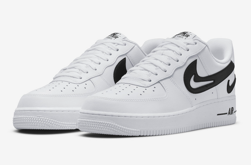 Nike Air Force One