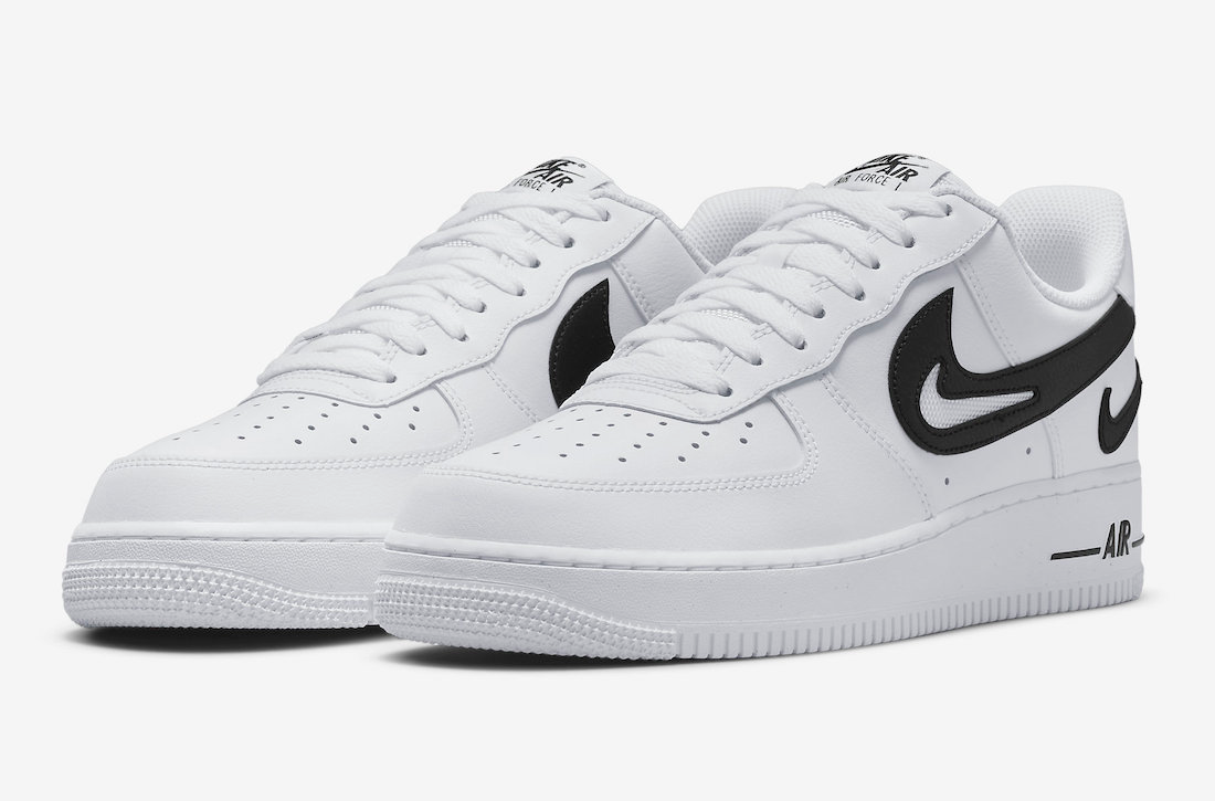 Nike Air Force One